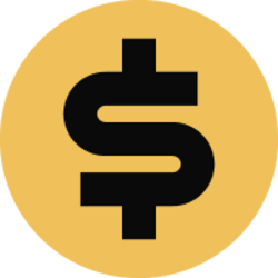 Logo Pleasing USD