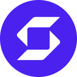 Logo SafePal