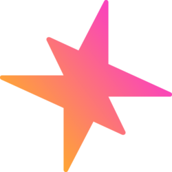 Logo Spark
