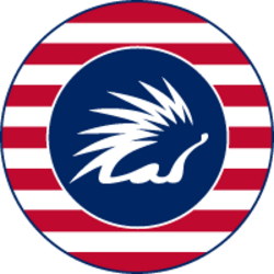 Logo Spiko US T-Bills Money Market Fund