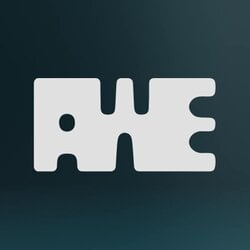 Logo AWE Network