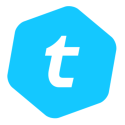 Logo Telcoin
