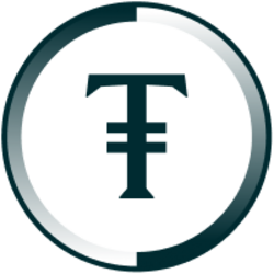 Logo Theo Short Duration US Treasury Fund