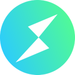 Logo THORChain