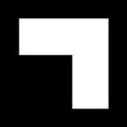 Logo Tradable NA Rent Financing Platform SSTN