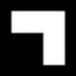 Logo Tradable Singapore Fintech SSL