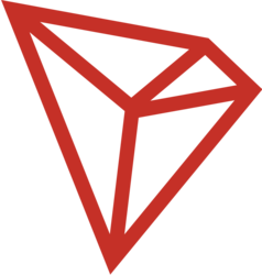 Logo TRON