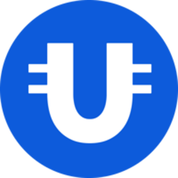 Logo Ultima