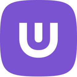 Logo Ultra