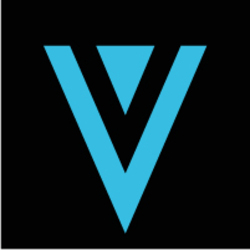 Logo Verge