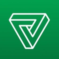 Verified Emeralds