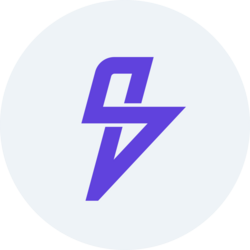 VeThor